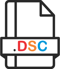 DSC of 2 Director