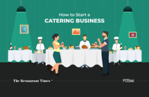 What is the Best Way to Start a Canteen Business in India