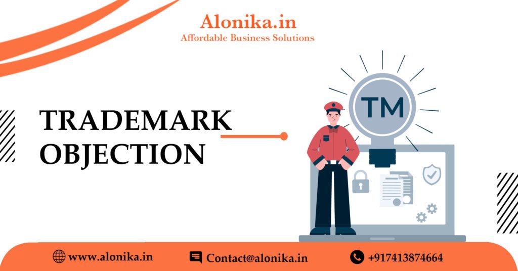 Expert Tips for Navigating Trademark Objections - Alonika - Trademark Objection Canada Search
